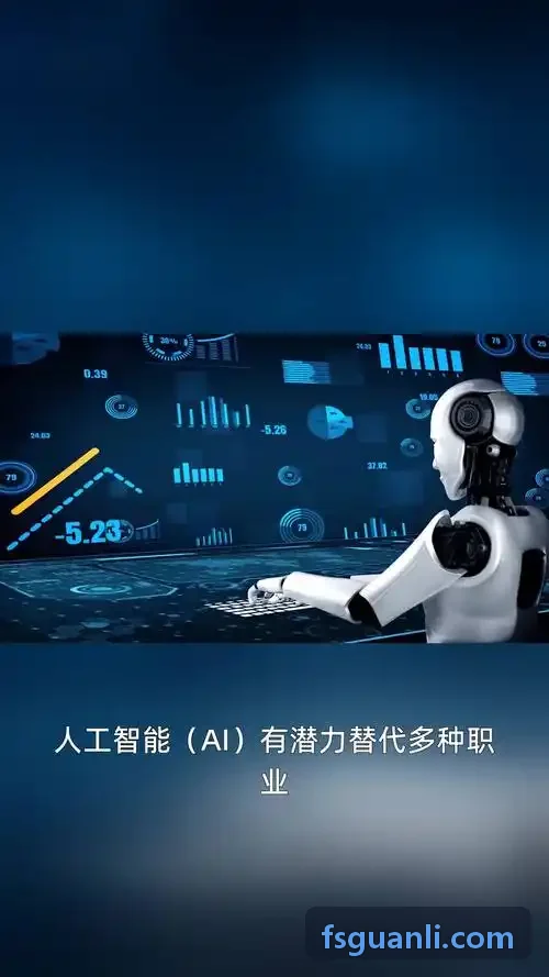 专升本路径学员整理成人J9直营集团【CHINA】官方网站课程与考试节点
