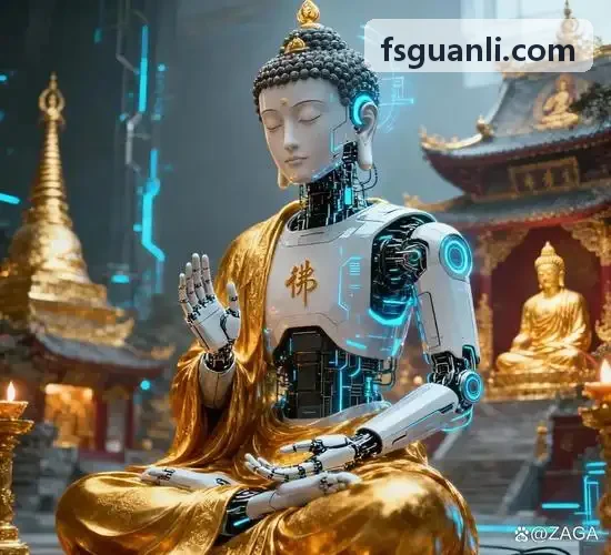 继续教育衔接场景中对照学历认证与学信档案查询口径